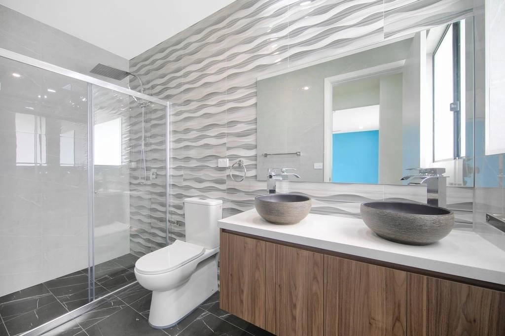 renovators sydney